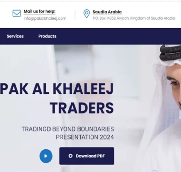 Pak-Khaleej-Traders (1)