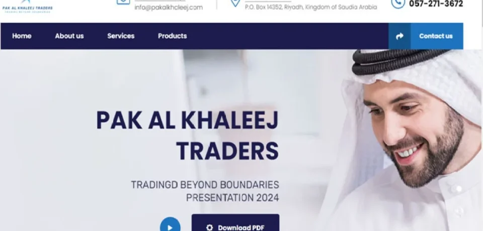 Pak-Khaleej-Traders (1)